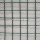 PVC Dilapisi Pvc Dilas Wire Mesh